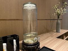 -W Fitness 威尔仕健身(北京英皇集团中心店)