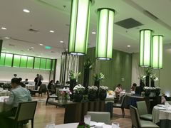 -甬府小鲜(万象城店)