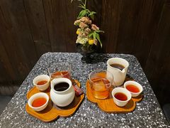 -灶咖KITCHEN