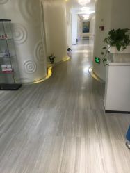 -圣嘉新医疗美容医院