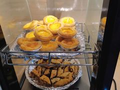 -颐而康按摩(八一桥总店)