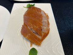 -大董(华贸购物中心店)