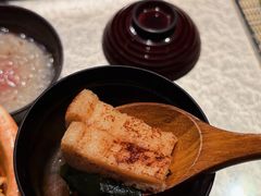 -Ginza Onodera铁板烧(外滩十八号店)