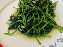 -海岛八号龙虾烧烤田鸡(蓝天路总店)