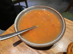 大碴粥-鸽子窝(青塔店)
