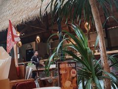 -Naughty Nuri’s Phuket