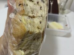 -UH祐禾(光谷世界城店)