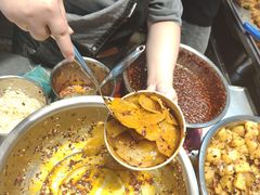 -周小亮丁家坡洋芋(全国总店)