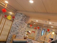 -大田牛尾汤(幸福河市场店)