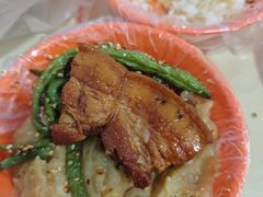 -咱家王新国把子肉(县东巷店)