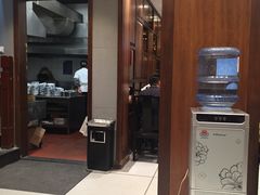 门面-熙盛源(凤凰街店)
