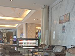 -武汉汉口火车站东方建国大酒店
