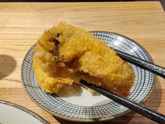 -南小蟹手工點心(三里屯店)