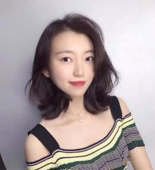-Kraemer Paris  苏豪路易士·嘉玛发廊