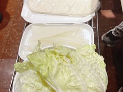 -蝎梁府(青年沟店)