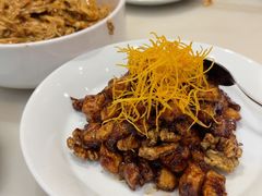 -鸭匠食府·挂炉烤鸭·新京菜(阜成路店)