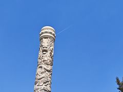 -大悲禅寺