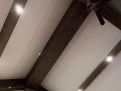 -意大利农场度假村