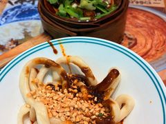 -将军府·鸡毛店(武侯祠店)