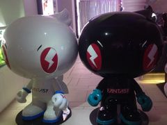 -真爱范特西KTV(交大店)