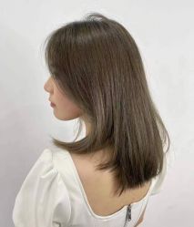 -109美发沙龙