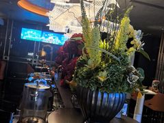 -唐宫足道·SPA·住宿24H会所(木渎店)