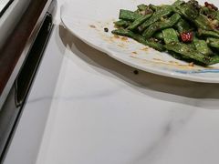 -渔码头食府·20年蓬莱老字号(登州路店)