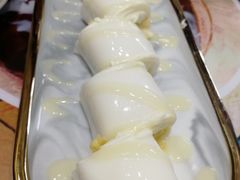 -甜心妈妈·榴莲星级糖水(北京路总店)