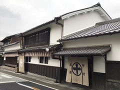 -中村藤吉(本店)