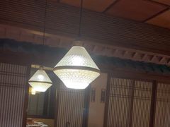 -揽季锅物会.福建黄鱼.海鲜姿造(五四路店)