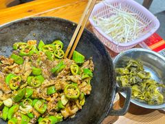 -张氏父子常德肠子馆(湘江世纪城直营店)