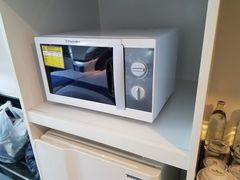 -曼谷文华中心点大酒店