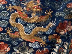 -苏州丝绸博物馆