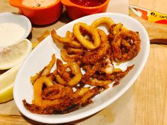 -必胜客(吾悦国际广场店)