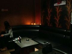 -嗨度KTV(万达店)