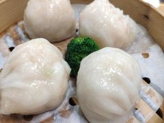 -幸福茗点茶楼(五羊店)