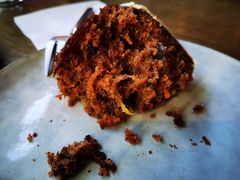 -Wagas沃歌斯(大学路店)