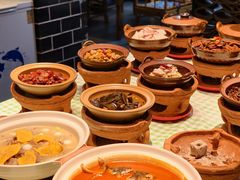 -陈厨(新苑小区店)