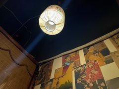 -鸟内会(河北路店)