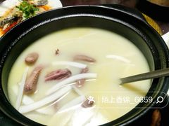 -东鸽皇(奥园·中环广场店)