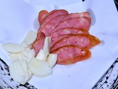 -湊湊火锅·茶憩(合生汇购物中心店)