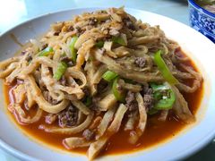 -三益轩(民生店)