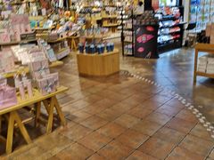 -三福时尚(文化大厦店)