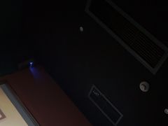 -立里春天印象·影院足疗轻养SPA(二十四城店)