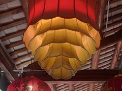 -味可道·黄圃人家园林酒家(兆丰店)