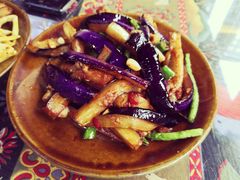 -苗湘食府(十年店)