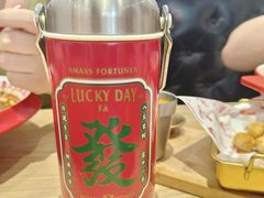 -石榴姐•山城小馆(创始店)