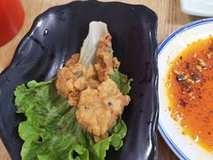 -辣小花(龙湖杭州金沙天街店)