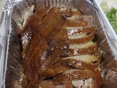 -火刻北京烤鸭(市北区·鲍岛市场店)