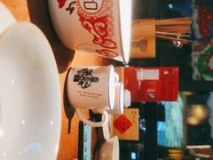 -田边二娃子·湖南民间菜